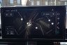 USED 2021 21 AUDI A4 AVANT 2.0 TDI 40 Vorsprung Estate 5dr Diesel S Tronic quattro Euro 6 (s/s) (204 ps) HTD F&R STS+MASSAGE STS+HUD