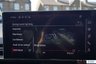 USED 2021 21 AUDI A4 AVANT 2.0 TDI 40 Vorsprung Estate 5dr Diesel S Tronic quattro Euro 6 (s/s) (204 ps) HTD F&R STS+MASSAGE STS+HUD