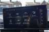USED 2021 21 AUDI A4 AVANT 2.0 TDI 40 Vorsprung Estate 5dr Diesel S Tronic quattro Euro 6 (s/s) (204 ps) HTD F&R STS+MASSAGE STS+HUD