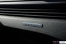 USED 2021 21 AUDI A4 AVANT 2.0 TDI 40 Vorsprung Estate 5dr Diesel S Tronic quattro Euro 6 (s/s) (204 ps) HTD F&R STS+MASSAGE STS+HUD
