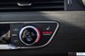 USED 2021 21 AUDI A4 AVANT 2.0 TDI 40 Vorsprung Estate 5dr Diesel S Tronic quattro Euro 6 (s/s) (204 ps) HTD F&R STS+MASSAGE STS+HUD