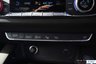 USED 2021 21 AUDI A4 AVANT 2.0 TDI 40 Vorsprung Estate 5dr Diesel S Tronic quattro Euro 6 (s/s) (204 ps) HTD F&R STS+MASSAGE STS+HUD