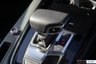 USED 2021 21 AUDI A4 AVANT 2.0 TDI 40 Vorsprung Estate 5dr Diesel S Tronic quattro Euro 6 (s/s) (204 ps) HTD F&R STS+MASSAGE STS+HUD