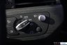 USED 2021 21 AUDI A4 AVANT 2.0 TDI 40 Vorsprung Estate 5dr Diesel S Tronic quattro Euro 6 (s/s) (204 ps) HTD F&R STS+MASSAGE STS+HUD