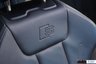 USED 2021 21 AUDI A4 AVANT 2.0 TDI 40 Vorsprung Estate 5dr Diesel S Tronic quattro Euro 6 (s/s) (204 ps) HTD F&R STS+MASSAGE STS+HUD