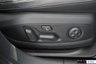 USED 2021 21 AUDI A4 AVANT 2.0 TDI 40 Vorsprung Estate 5dr Diesel S Tronic quattro Euro 6 (s/s) (204 ps) HTD F&R STS+MASSAGE STS+HUD