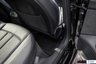 USED 2021 21 AUDI A4 AVANT 2.0 TDI 40 Vorsprung Estate 5dr Diesel S Tronic quattro Euro 6 (s/s) (204 ps) HTD F&R STS+MASSAGE STS+HUD