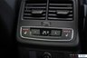 USED 2021 21 AUDI A4 AVANT 2.0 TDI 40 Vorsprung Estate 5dr Diesel S Tronic quattro Euro 6 (s/s) (204 ps) HTD F&R STS+MASSAGE STS+HUD