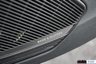 USED 2021 21 AUDI A4 AVANT 2.0 TDI 40 Vorsprung Estate 5dr Diesel S Tronic quattro Euro 6 (s/s) (204 ps) HTD F&R STS+MASSAGE STS+HUD