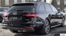 USED 2021 21 AUDI A4 AVANT 2.0 TDI 40 Vorsprung Estate 5dr Diesel S Tronic quattro Euro 6 (s/s) (204 ps) HTD F&R STS+MASSAGE STS+HUD