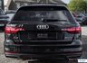 USED 2021 21 AUDI A4 AVANT 2.0 TDI 40 Vorsprung Estate 5dr Diesel S Tronic quattro Euro 6 (s/s) (204 ps) HTD F&R STS+MASSAGE STS+HUD