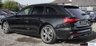USED 2021 21 AUDI A4 AVANT 2.0 TDI 40 Vorsprung Estate 5dr Diesel S Tronic quattro Euro 6 (s/s) (204 ps) HTD F&R STS+MASSAGE STS+HUD