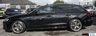 USED 2021 21 AUDI A4 AVANT 2.0 TDI 40 Vorsprung Estate 5dr Diesel S Tronic quattro Euro 6 (s/s) (204 ps) HTD F&R STS+MASSAGE STS+HUD