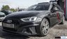 USED 2021 21 AUDI A4 AVANT 2.0 TDI 40 Vorsprung Estate 5dr Diesel S Tronic quattro Euro 6 (s/s) (204 ps) HTD F&R STS+MASSAGE STS+HUD