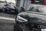 USED 2021 21 AUDI A4 AVANT 2.0 TDI 40 Vorsprung Estate 5dr Diesel S Tronic quattro Euro 6 (s/s) (204 ps) HTD F&R STS+MASSAGE STS+HUD