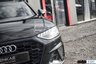 USED 2021 21 AUDI A4 AVANT 2.0 TDI 40 Vorsprung Estate 5dr Diesel S Tronic quattro Euro 6 (s/s) (204 ps) HTD F&R STS+MASSAGE STS+HUD
