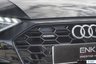 USED 2021 21 AUDI A4 AVANT 2.0 TDI 40 Vorsprung Estate 5dr Diesel S Tronic quattro Euro 6 (s/s) (204 ps) HTD F&R STS+MASSAGE STS+HUD