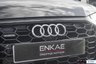 USED 2021 21 AUDI A4 AVANT 2.0 TDI 40 Vorsprung Estate 5dr Diesel S Tronic quattro Euro 6 (s/s) (204 ps) HTD F&R STS+MASSAGE STS+HUD
