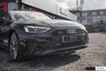 USED 2021 21 AUDI A4 AVANT 2.0 TDI 40 Vorsprung Estate 5dr Diesel S Tronic quattro Euro 6 (s/s) (204 ps) HTD F&R STS+MASSAGE STS+HUD
