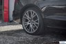 USED 2021 21 AUDI A4 AVANT 2.0 TDI 40 Vorsprung Estate 5dr Diesel S Tronic quattro Euro 6 (s/s) (204 ps) HTD F&R STS+MASSAGE STS+HUD