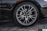 USED 2021 21 AUDI A4 AVANT 2.0 TDI 40 Vorsprung Estate 5dr Diesel S Tronic quattro Euro 6 (s/s) (204 ps) HTD F&R STS+MASSAGE STS+HUD