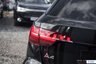USED 2021 21 AUDI A4 AVANT 2.0 TDI 40 Vorsprung Estate 5dr Diesel S Tronic quattro Euro 6 (s/s) (204 ps) HTD F&R STS+MASSAGE STS+HUD