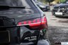 USED 2021 21 AUDI A4 AVANT 2.0 TDI 40 Vorsprung Estate 5dr Diesel S Tronic quattro Euro 6 (s/s) (204 ps) HTD F&R STS+MASSAGE STS+HUD
