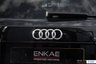 USED 2021 21 AUDI A4 AVANT 2.0 TDI 40 Vorsprung Estate 5dr Diesel S Tronic quattro Euro 6 (s/s) (204 ps) HTD F&R STS+MASSAGE STS+HUD
