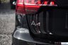 USED 2021 21 AUDI A4 AVANT 2.0 TDI 40 Vorsprung Estate 5dr Diesel S Tronic quattro Euro 6 (s/s) (204 ps) HTD F&R STS+MASSAGE STS+HUD