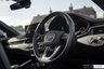 USED 2021 21 AUDI A4 AVANT 2.0 TDI 40 Vorsprung Estate 5dr Diesel S Tronic quattro Euro 6 (s/s) (204 ps) HTD F&R STS+MASSAGE STS+HUD