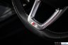USED 2021 21 AUDI A4 AVANT 2.0 TDI 40 Vorsprung Estate 5dr Diesel S Tronic quattro Euro 6 (s/s) (204 ps) HTD F&R STS+MASSAGE STS+HUD