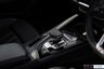 USED 2021 21 AUDI A4 AVANT 2.0 TDI 40 Vorsprung Estate 5dr Diesel S Tronic quattro Euro 6 (s/s) (204 ps) HTD F&R STS+MASSAGE STS+HUD