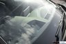 USED 2021 21 AUDI A4 AVANT 2.0 TDI 40 Vorsprung Estate 5dr Diesel S Tronic quattro Euro 6 (s/s) (204 ps) HTD F&R STS+MASSAGE STS+HUD