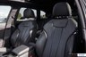 USED 2021 21 AUDI A4 AVANT 2.0 TDI 40 Vorsprung Estate 5dr Diesel S Tronic quattro Euro 6 (s/s) (204 ps) HTD F&R STS+MASSAGE STS+HUD