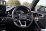 USED 2021 21 AUDI A4 AVANT 2.0 TDI 40 Vorsprung Estate 5dr Diesel S Tronic quattro Euro 6 (s/s) (204 ps) HTD F&R STS+MASSAGE STS+HUD