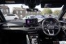 USED 2021 21 AUDI A4 AVANT 2.0 TDI 40 Vorsprung Estate 5dr Diesel S Tronic quattro Euro 6 (s/s) (204 ps) HTD F&R STS+MASSAGE STS+HUD