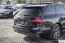 USED 2021 21 AUDI A4 AVANT 2.0 TDI 40 Vorsprung Estate 5dr Diesel S Tronic quattro Euro 6 (s/s) (204 ps) HTD F&R STS+MASSAGE STS+HUD