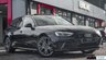 USED 2021 21 AUDI A4 AVANT 2.0 TDI 40 Vorsprung Estate 5dr Diesel S Tronic quattro Euro 6 (s/s) (204 ps) HTD F&R STS+MASSAGE STS+HUD