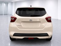 USED 2018 18 NISSAN MICRA 0.9 IG-T Acenta Hatchback 5dr Petrol Manual Euro 6 (s/s) (90 ps) ULEZ Compliant, 16 Inch Alloy wheels, Air Con, Bluetooth, , Free RAC Warranty and Free 1 Yr RAC Recovery package
