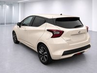 USED 2018 18 NISSAN MICRA 0.9 IG-T Acenta Hatchback 5dr Petrol Manual Euro 6 (s/s) (90 ps) ULEZ Compliant, 16 Inch Alloy wheels, Air Con, Bluetooth, , Free RAC Warranty and Free 1 Yr RAC Recovery package