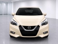 USED 2018 18 NISSAN MICRA 0.9 IG-T Acenta Hatchback 5dr Petrol Manual Euro 6 (s/s) (90 ps) ULEZ Compliant, 16 Inch Alloy wheels, Air Con, Bluetooth, , Free RAC Warranty and Free 1 Yr RAC Recovery package