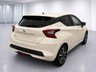 USED 2018 18 NISSAN MICRA 0.9 IG-T Acenta Hatchback 5dr Petrol Manual Euro 6 (s/s) (90 ps) ULEZ Compliant, 16 Inch Alloy wheels, Air Con, Bluetooth, , Free RAC Warranty and Free 1 Yr RAC Recovery package
