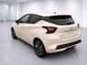USED 2018 18 NISSAN MICRA 0.9 IG-T Acenta Hatchback 5dr Petrol Manual Euro 6 (s/s) (90 ps) ULEZ Compliant, 16 Inch Alloy wheels, Air Con, Bluetooth, , Free RAC Warranty and Free 1 Yr RAC Recovery package