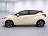 USED 2018 18 NISSAN MICRA 0.9 IG-T Acenta Hatchback 5dr Petrol Manual Euro 6 (s/s) (90 ps) ULEZ Compliant, 16 Inch Alloy wheels, Air Con, Bluetooth, , Free RAC Warranty and Free 1 Yr RAC Recovery package