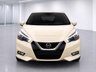 USED 2018 18 NISSAN MICRA 0.9 IG-T Acenta Hatchback 5dr Petrol Manual Euro 6 (s/s) (90 ps) ULEZ Compliant, 16 Inch Alloy wheels, Air Con, Bluetooth, , Free RAC Warranty and Free 1 Yr RAC Recovery package