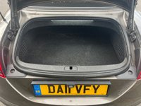 USED 2011 11 AUDI TT 2.0 TDI S line Roadster 2dr Diesel Manual quattro Euro 5 (170 ps) JUST UNDER &pound;4000 OF EXTRAS FROM NEW!