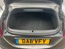USED 2011 11 AUDI TT 2.0 TDI S line Roadster 2dr Diesel Manual quattro Euro 5 (170 ps) JUST UNDER &pound;4000 OF EXTRAS FROM NEW!