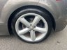 USED 2011 11 AUDI TT 2.0 TDI S line Roadster 2dr Diesel Manual quattro Euro 5 (170 ps) JUST UNDER &pound;4000 OF EXTRAS FROM NEW!