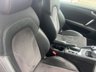 USED 2011 11 AUDI TT 2.0 TDI S line Roadster 2dr Diesel Manual quattro Euro 5 (170 ps) JUST UNDER &pound;4000 OF EXTRAS FROM NEW!
