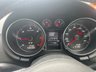 USED 2011 11 AUDI TT 2.0 TDI S line Roadster 2dr Diesel Manual quattro Euro 5 (170 ps) JUST UNDER &pound;4000 OF EXTRAS FROM NEW!